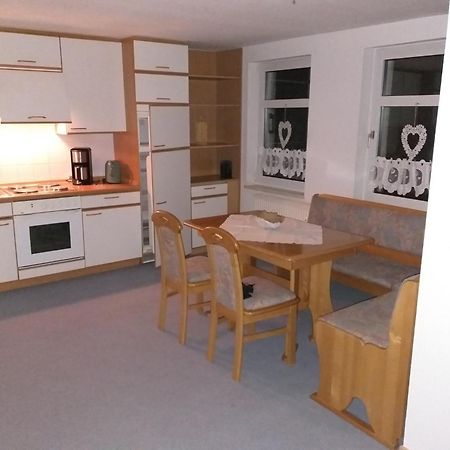 טאלה Ferienwohnung Sonnenschein Mit Kleinem Bauernhof מראה חיצוני תמונה