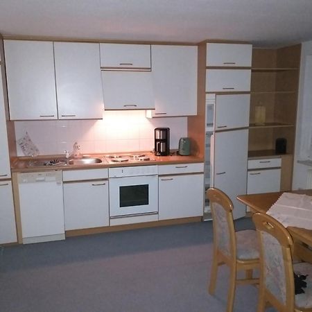 טאלה Ferienwohnung Sonnenschein Mit Kleinem Bauernhof מראה חיצוני תמונה