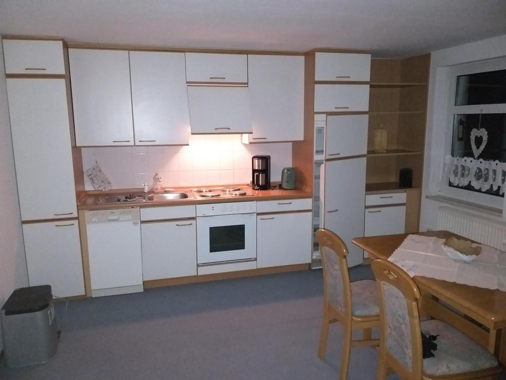 טאלה Ferienwohnung Sonnenschein Mit Kleinem Bauernhof מראה חיצוני תמונה