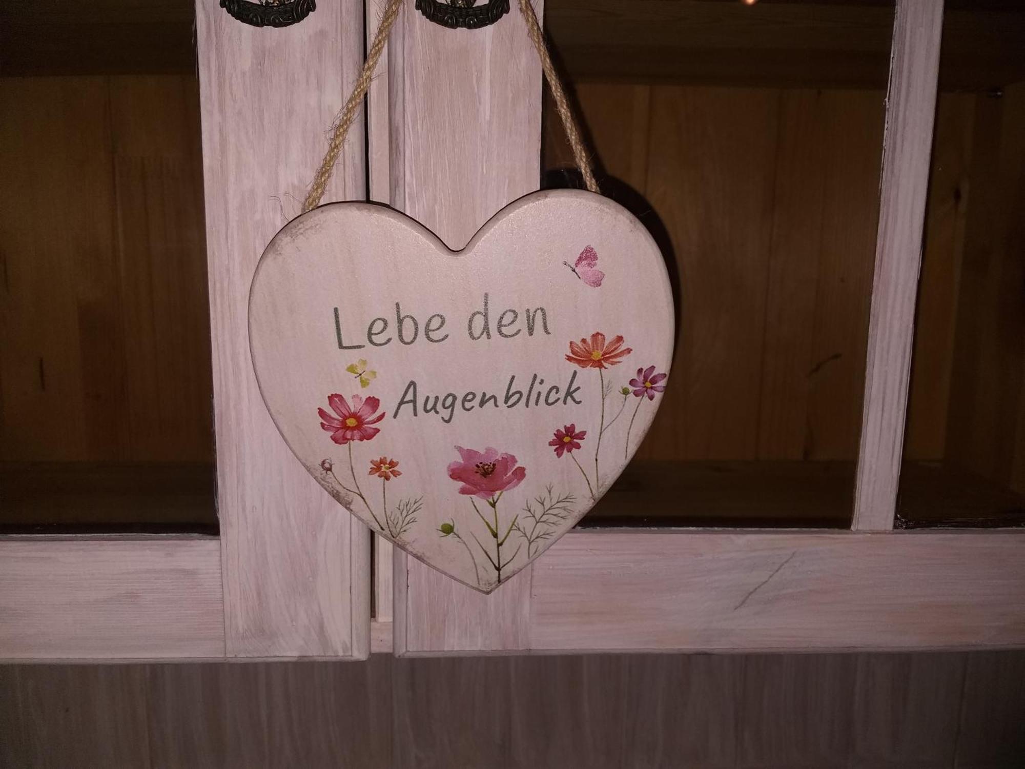 טאלה Ferienwohnung Sonnenschein Mit Kleinem Bauernhof מראה חיצוני תמונה