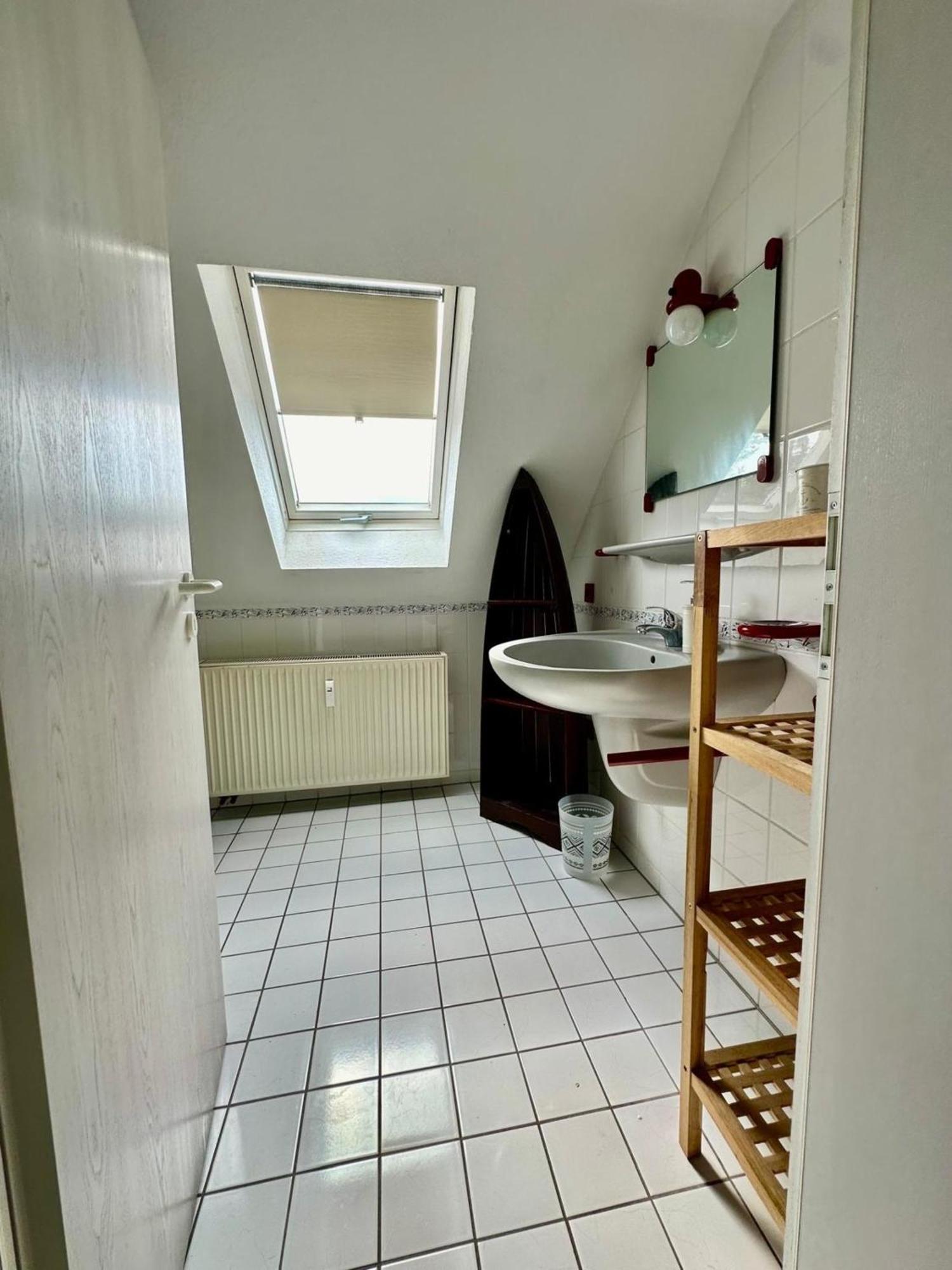 טאלה Ferienwohnung Sonnenschein Mit Kleinem Bauernhof מראה חיצוני תמונה
