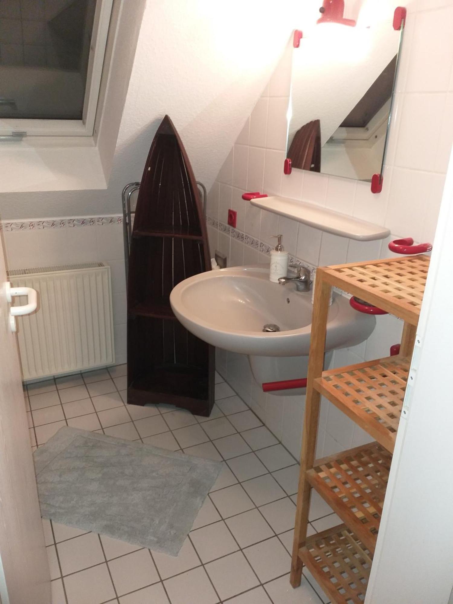 טאלה Ferienwohnung Sonnenschein Mit Kleinem Bauernhof מראה חיצוני תמונה